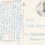 Wiehl Jugendherberge gl1982? 222.001
