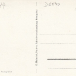 Alte Buchenberger Kirche bei Königsfeld Schwarzwald ngl D6540