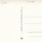 Lübeck Luftbild ngl D6569