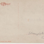 Henny Porten ' Die Prinzessin von Neutralien' ngl 222.080
