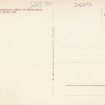 Ahrtal bei Walporzheim an der Bunten Kuh ngl D6693