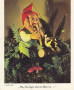 "Pucki-Lucki" Du, Du liegst mir am Herzen ... gl1962 D6886