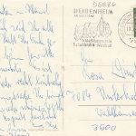 "Pucki-Lucki" Du, Du liegst mir am Herzen ... gl1962 D6886