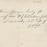 1.WK Kriegsgräber 1870 und 1914 nebeneinander ngl D7167