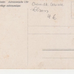 Strassburg Die astronomische Münster-Uhr ngl 222.309