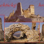Cachtiký Hrad ngl D7272
