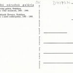 STANISLAW FILKO Oltár súcasnosti ngl D7273