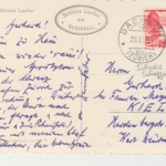 Schloss Laufen am Rheinfall gl1955 222.709
