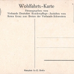 Auguste Viktoria von Schleswig-Holstein-Sonderburg-Augustenburg ngl 153.755