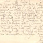 St. Joachimsthal Panorama gl1941 168.210