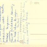 Potsdam Sanssouci Bildergalerie ngl 168.477