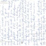 Potsdam Sanssouci Bildergalerie ngl 168.508