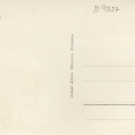 Alt Wiessee, Kirche mit Wallberg ngl D9327