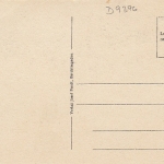 Almbachklamm bei Berchtesgaden ngl D9376