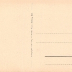 Altötting - Hochaltar der Basilika St. Anna ngl 154.926