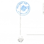 Almbachklamm bei Berchtesgaden ngl 154.951