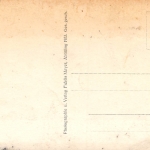 Altötting - Gnadenaltar in der Kapelle ngl 154.970