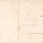 Altötting - Das Goldene Rößl in Schatzkammer U.L. Frau zu Altötting ngl 155.117