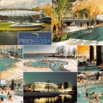 Prien am Chiemsee - Prienavera Erlebnisbad gl2000 155.379