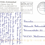 Prien am Chiemsee - Prienavera Erlebnisbad gl2000 155.379