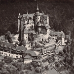 Burg Lauenstein/Oberfranken ngl 156.206