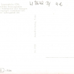 Burg Lauenstein/Oberfranken ngl 156.206