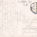 Nördlingen - Wehrgang und alte Bastei gl1933 155.798