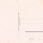 Aichach Blick zur Stadtpfarrkirche ngl 156.630