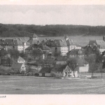 Aichach Strafanstalt ngl 156.631