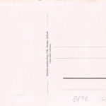 Aichach Strafanstalt ngl 156.631