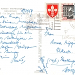 Le Lac vers Ramberchamp gl1959 156.679