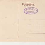 Weinsberg mit Burg Weibertreu ngl 223.928