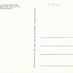 GEORG FRIEDRICH HÄNDEL Noten-Manuscript Oct.1737 ngl D9665