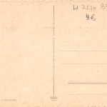 Pforzheim Leopoldplatz ngl 157.568