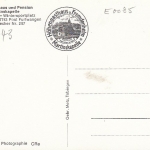 Martinskapelle b.Furtwangen Schwarzwald ngl E0085