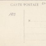 Monte-Carlo, Salle Trente-et-Quarante ngl E0106