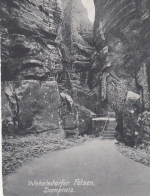 Wekelsdorfer Felsen Domplatz ngl E0300