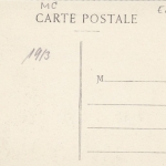 Monaco, Musée Océanographique ngl E0312