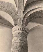 Valais, Eglise de St.Pierre de Clages ngl E0341
