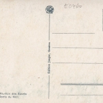 Montreux, Pavillon des Sports et les Dents du Midi ngl E0460