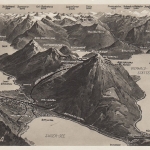 Rigi-Panorama ngl E0461