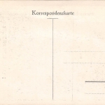 Poträt: Franz Schuhmeier ngl 158.644
