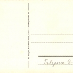 Zschopau-Talsperre Kriebstein-Lauenhain ngl 158.650