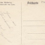 1.WK Gesamtansicht von Laon ngl E0634