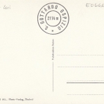 Gotthardstrasse, Tremola geg. Mte.Prosa ngl E0666