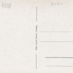 Thale im Bodetal, Harz, Hotel Hexentanzplatz ngl E0841