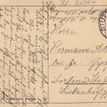 Wer kennt dieses Schloß? gl1919 E0964