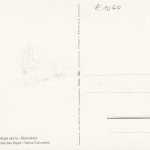 Alpen-Akelei ngl E1060