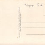 Almabtrieb ngl 159.757