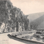 Ahrthal - Bunte Kuh gl1906 159.546